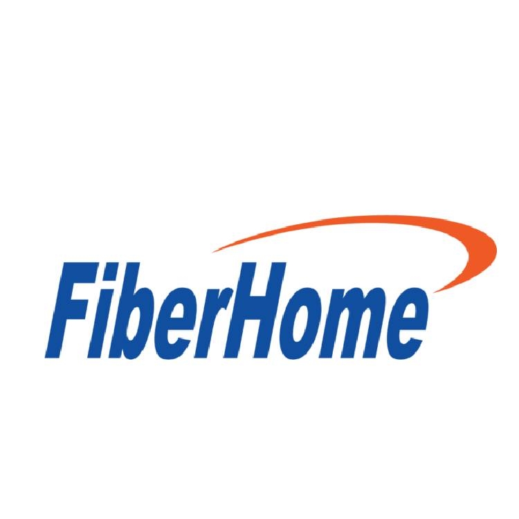 AI in product onboarding: What's Next?